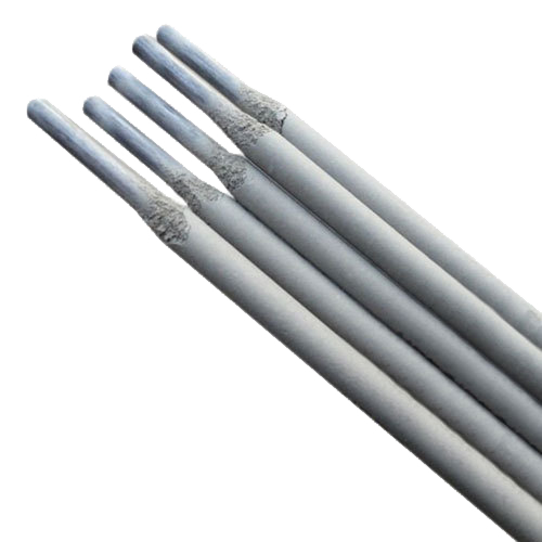 Electrodes (Stick)